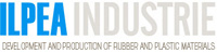 ILPEA INDUSTRIE